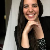 100+ "Danielle Little" profiles