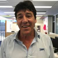 James Dicker Email & Phone Number