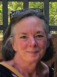 Our Board — Respite & Restoration at Lagom Landing