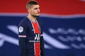 Maybe you would like to learn more about one of these? Verratti A Doubt For Italy At The Euros After Being Ruled Out Of Psg S Remaining 2020 21 Fixtures Through Injury Goal Com