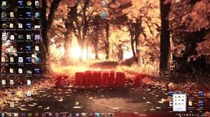Check spelling or type a new query. How To Download And Install Windows 7 Ultimate 64 32 Bit For Free Without Burning To Disc Youtube