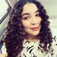 Ashley Villa Email & Phone Number