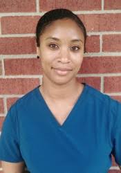 Check spelling or type a new query. Dr Brittany Balque Smith Marina Bay Animal Hospital League City Tx