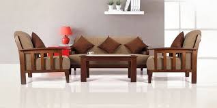 Latest Wooden Sofa Set Designs 2018 Wooden Sofa Designs Sofa Set Designs Wooden Sofa Set Designs
