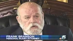 Dallas Bus Crash Attorney Frank L. Branson: Irving Bus Crash Illustrates  Safety Shortcomings