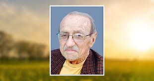 Donald E. Cornell Obituary October 29, 2016