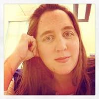 The Swimming Pool by Holly LeCraw