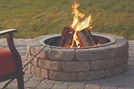 Since 1995, our uncompromising level of quality and craftsmanship has set the standard for hardscapes with the belgard collection of paver and wall products. Belgard Holds Second Annual Giveaway In Honor Of National S Mores Day Newswire