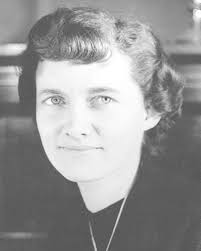 Lillian Haug Obituary (2020)