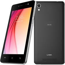LAVA Iris Pro 30+ Price And ...