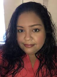 Order took almost two hours to place