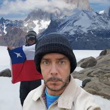 Rodolfo Jose Marin Gonzalez (@rodolfojose.maringonzalez) • Threads, Say more