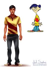 Jun 02, 2021 · big edd part 2: Ed Edd N Eddy All Grown Up Edd And Eddy Ed Edd N Eddy Edd