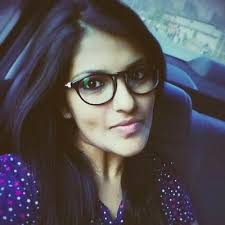 B.Ed Training Course