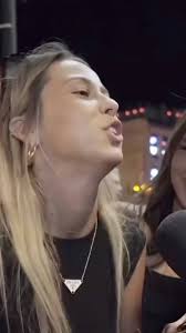 We’ve been holding back! The long awaited #hawktuah tribute as arrived.  #concretelife #cncpro