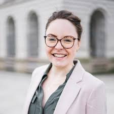 A new chapter in my life is beginning