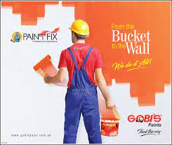 Do Effective Print Ad Creative And Rational By Waseemart Fiverr