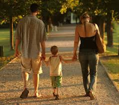 Family Therapy Healing Connections Therapy Center Burnsville Mn