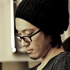 Goldsmith's work ( Florentine traditional style ) :: Behance