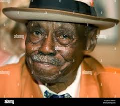 Willie perkins hi-res stock photography and images