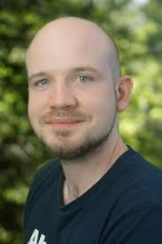 Eric Higley's Instagram, Twitter & Facebook