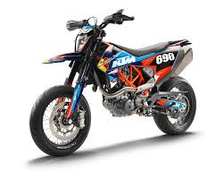 Other bank's credit card application status check. Ktm Smc R 690 From 2019 Decal Factory 2b Independentracing De