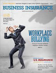 Two coverages you need, combined in a single policy. Magazine Archives