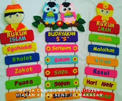 Check spelling or type a new query. Maida Craft Hiasan Kelas Orderan Jakarta Surabaya Facebook