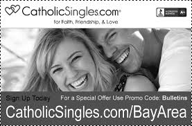 Saint Martin of Tours