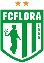 Flora tallinn vs hibernians live streaming: Fc Flora Wikipedia