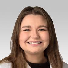 Kristen Ann Rush, PA-C