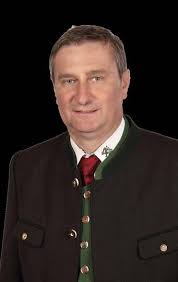 KAINACHER NACHRICHTEN