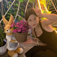 Post by ♠️KeyKeyKiyomi♠️ on X: 呜呜呜