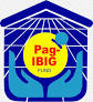 Pag-IBIG