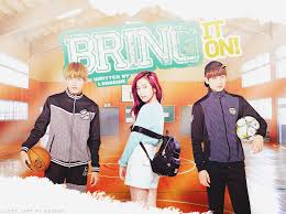 Discover short videos related to kim taehyung and jisoo on tiktok. Chapter 8 Asianfanfics