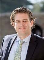 Jonathan Fred Armour Profile