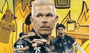 Book of the Week: Marion McLeod reviews ex-feminist icon turned Anglican  fogey Fay Weldon