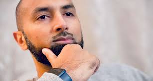 Junaid Mukhtar Testimonial