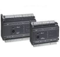 DVP32ES211T Delta ES2 Series Standard PLC DI 16 DO 16 Transistor 240VDC new