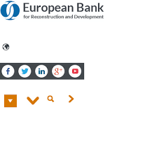 Lbank is the world's leading crypto asset trading platform providing safe, professional and convenient crypto asset exchange services, derivatives services, currency quantification, currency interest. European Bank For Reconstruction And Development Ebrd