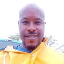 1993 Jeremy McGrath (15), Mike Kiedrowski (3), Jeff Stanton (1), Jeff  Matiasevich (12) and Cliff Palmer (32) charge into the first turn  #itsShowtime #90sMotoRuled #Supercross