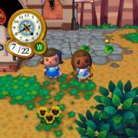 Here's a list of great tips that will help you get settled in. Tan Animal Crossing Wiki Fandom