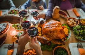 This easy holiday meal prep menu makes it easy to stick to your goals even during the holiday season. Our Best Holiday Recipes
