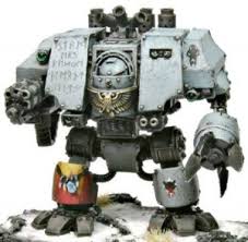 Начните набирать текст, чтобы найти заклинание, предмет — да что угодно! Space Wolves Warhammer 40k Lexicanum