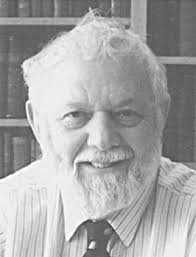 Review: L. Sprague de Camp's Rivers of Time