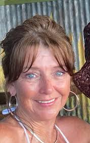 What song reminds you of high school?