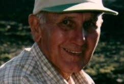 Jack “Wayne” Honaker