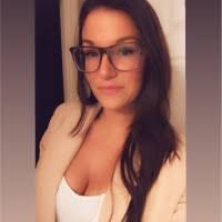 60+ "Beswick" profiles