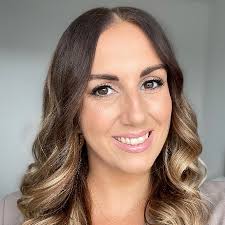 Crowdfunding For Good From JustGiving