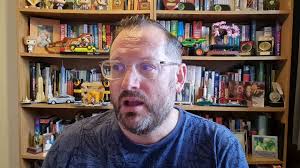 Sussex World News Bulletin for Tuesday, October 31 2023